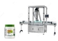 2021 New 5-5000g Pharmaceutical Dry Powder Filling Machine supplier