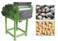 Fully Automatic Raw Cashew Nut Grading Shelling Machine, Processing Unit 300 Kg supplier